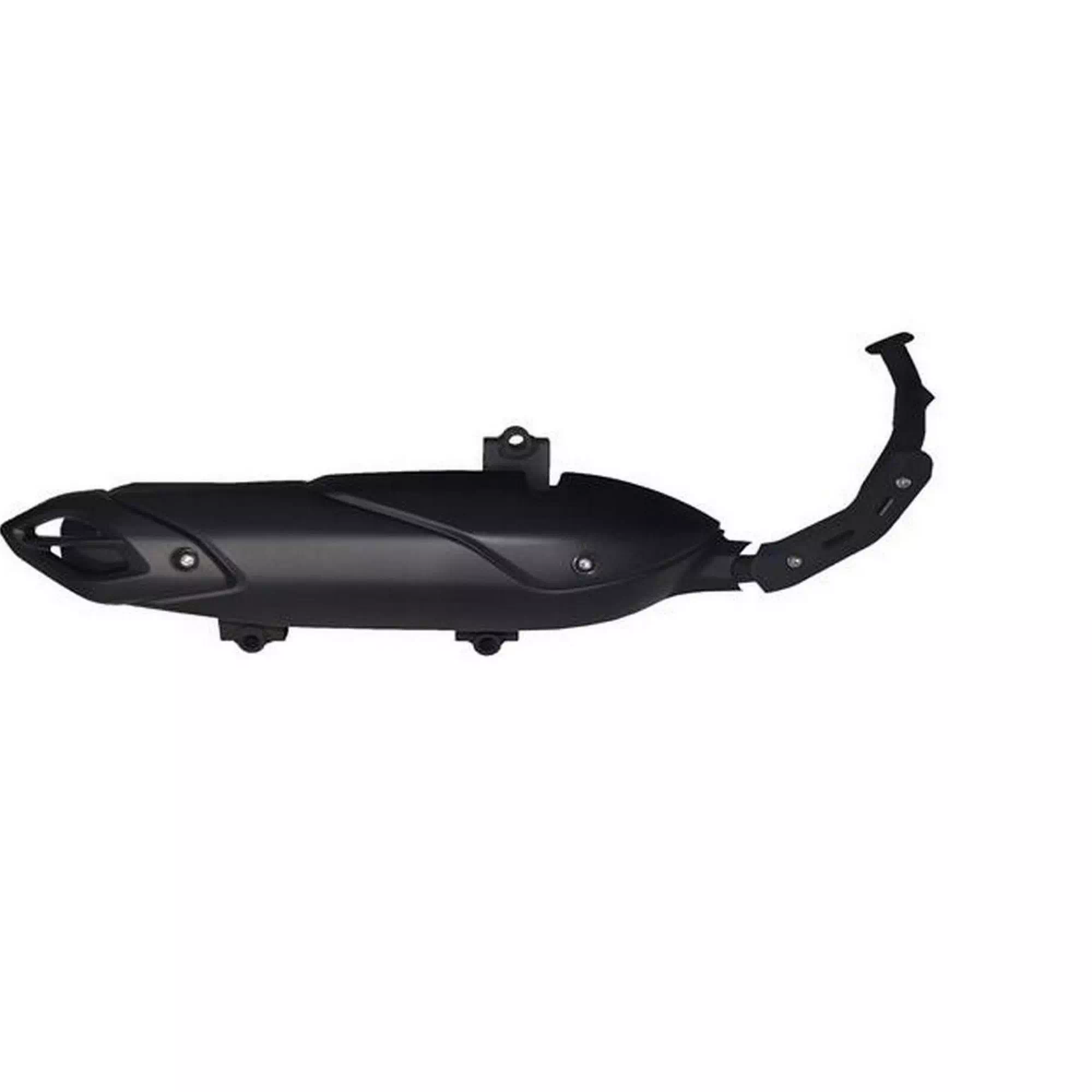 RKS GRACE 202 EGZOZ [NOVAX200 (RKS) - NOVAX200 - GRACE202 PRO] #RK 39245